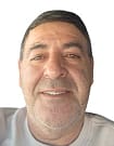 תמונה של דניאל מתקין דלתות - מקום 1