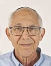 תמונה של שלמה טכנאי מחשבים - מקום 1