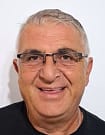 תמונה של שלומי חשמלאי - מקום 3