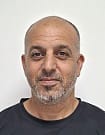 תמונה של אמיר טכנאי גז - מקום 1
