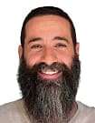 תמונה של אסף גגן - מקום 1