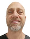 תמונה של אדוארד חשמלאי - מקום 4