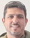 תמונה של אמיר מתקין מזגנים - מקום 5
