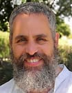 תמונה של אוריאל עסק - מקום 1
