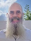 תמונת פורטרט של בעל המקצוע