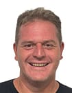 תמונה של רונן טכנאי רשתות - מקום 2