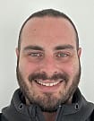 תמונת פורטרט של בעל המקצוע