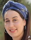 תמונה של אמונה מעסה - מקום 1