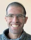 תמונת פורטרט של בעל המקצוע תמונת פורטרט של בעל המקצוע