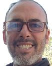 תמונת פורטרט של בעל המקצוע תמונת פורטרט של בעל המקצוע