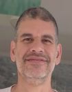 תמונת פורטרט של בעל המקצוע תמונת פורטרט של בעל המקצוע