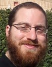 תמונת פורטרט של בעל המקצוע תמונת פורטרט של בעל המקצוע