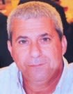תמונת פורטרט של בעל המקצוע תמונת פורטרט של בעל המקצוע