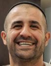 תמונת פורטרט של בעל המקצוע תמונת פורטרט של בעל המקצוע