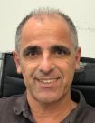 תמונת פורטרט של בעל המקצוע תמונת פורטרט של בעל המקצוע