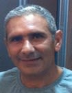 תמונת פורטרט של בעל המקצוע תמונת פורטרט של בעל המקצוע