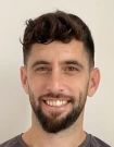 תמונת פורטרט של בעל המקצוע תמונת פורטרט של בעל המקצוע