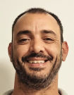תמונת פורטרט של בעל המקצוע תמונת פורטרט של בעל המקצוע