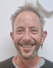 תמונת פורטרט של בעל המקצוע תמונת פורטרט של בעל המקצוע