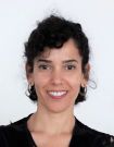 תמונת פורטרט של בעל המקצוע תמונת פורטרט של בעל המקצוע