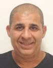 תמונת פורטרט של בעל המקצוע תמונת פורטרט של בעל המקצוע