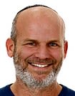 תמונת פורטרט של בעל המקצוע תמונת פורטרט של בעל המקצוע