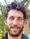 תמונת פורטרט של בעל המקצוע תמונת פורטרט של בעל המקצוע