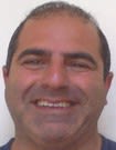 תמונת פורטרט של בעל המקצוע תמונת פורטרט של בעל המקצוע