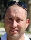 תמונת פורטרט של בעל המקצוע תמונת פורטרט של בעל המקצוע