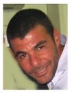תמונת פורטרט של בעל המקצוע תמונת פורטרט של בעל המקצוע