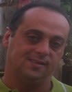 תמונת פורטרט של בעל המקצוע תמונת פורטרט של בעל המקצוע