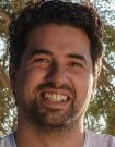 תמונת פורטרט של בעל המקצוע תמונת פורטרט של בעל המקצוע