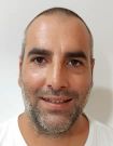 תמונת פורטרט של בעל המקצוע תמונת פורטרט של בעל המקצוע