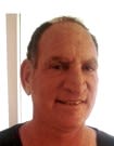 תמונת פורטרט של בעל המקצוע תמונת פורטרט של בעל המקצוע