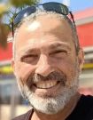 תמונת פורטרט של בעל המקצוע תמונת פורטרט של בעל המקצוע