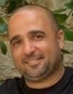 תמונת פורטרט של בעל המקצוע תמונת פורטרט של בעל המקצוע