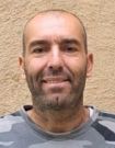 תמונת פורטרט של בעל המקצוע תמונת פורטרט של בעל המקצוע