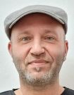 תמונת פורטרט של בעל המקצוע תמונת פורטרט של בעל המקצוע