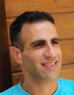 תמונת פורטרט של בעל המקצוע תמונת פורטרט של בעל המקצוע