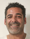 תמונת פורטרט של בעל המקצוע תמונת פורטרט של בעל המקצוע