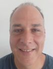 תמונת פורטרט של בעל המקצוע תמונת פורטרט של בעל המקצוע