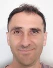 תמונת פורטרט של בעל המקצוע תמונת פורטרט של בעל המקצוע