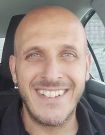 תמונת פורטרט של בעל המקצוע תמונת פורטרט של בעל המקצוע