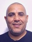 תמונת פורטרט של בעל המקצוע תמונת פורטרט של בעל המקצוע