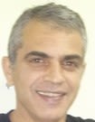תמונת פורטרט של בעל המקצוע תמונת פורטרט של בעל המקצוע
