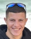 תמונת פורטרט של בעל המקצוע תמונת פורטרט של בעל המקצוע