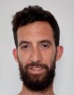 תמונת פורטרט של בעל המקצוע תמונת פורטרט של בעל המקצוע