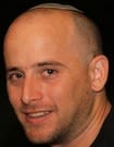 תמונת פורטרט של בעל המקצוע תמונת פורטרט של בעל המקצוע