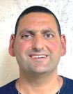 תמונת פורטרט של בעל המקצוע תמונת פורטרט של בעל המקצוע