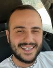 תמונת פורטרט של בעל המקצוע תמונת פורטרט של בעל המקצוע